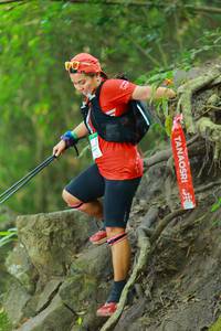 BIB: 
                            <button type="button" onclick="openModal(19491014)" class="btn btn-primary btn-sm float-right btn-popup" data-toggle="modal" data-target=".modal-high-quality">
                        <i class="fas fa-shopping-cart"></i> Add to Cart
                    </button>
                                            <button type="button" onclick="isThisMe(19491014, true)" class="btn btn-success btn-sm float-right btn-popup btn-isme hidden" data-toggle="tooltip" data-placement="bottom" title="นี่คือรูปของคุณใช่ไหม คลิกที่นี่เพื่อเอาเข้าอัลบั้ม">
                        <i class="fas fa-plus"></i> Add to album
                    </button>
                    <button type="button" onclick="isThisMe(19491014, false)" class="btn btn-warning btn-sm float-right btn-popup btn-isnotme hidden">
                        <i class="fas fa-ban"></i> Remove from album
                    </button>